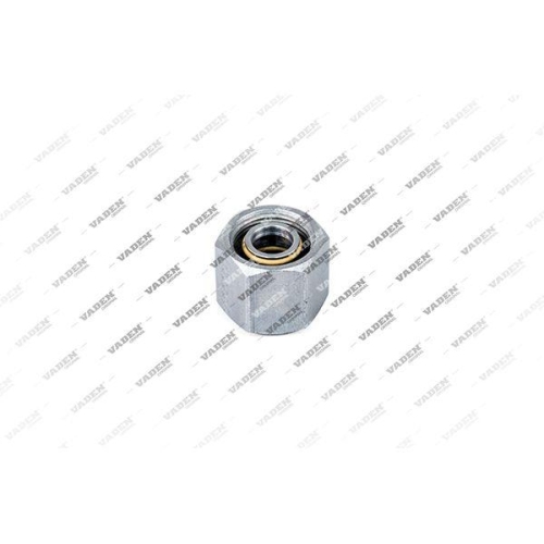 VADEN ORIGINAL Reparatursatz 0103 319