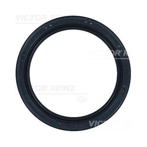 VICTOR REINZ Wellendichtring, Kurbelwelle 81-41271-00