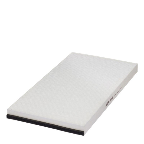 HENGST FILTER Filter, Innenraumluft E966LI