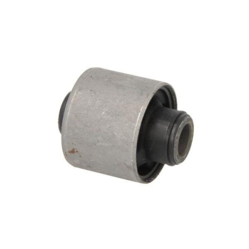 YAMATO Lagerung, Differential J45044CYMT