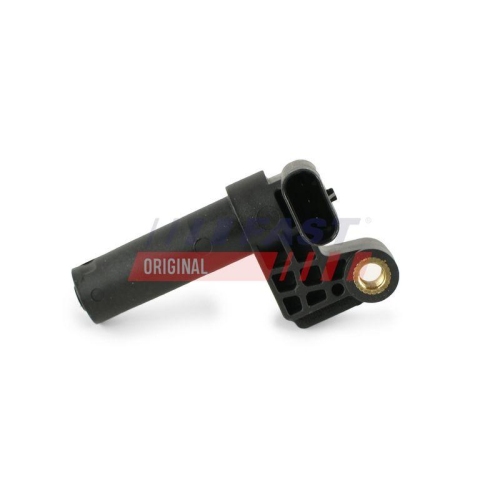 FAST Impulsgeber, Kurbelwelle FT75567