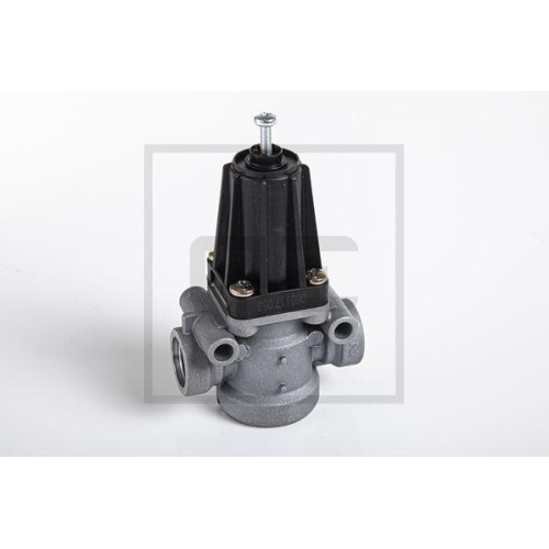 PE Automotive Druckbegrenzungsventil 084.690-00A