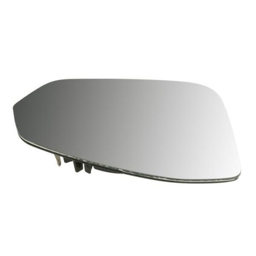 BLIC Spiegelglas, Au&szlig;enspiegel 6102-43-2557311P