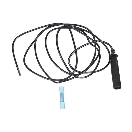 METZGER AUTOTEILE Kabelreparatursatz, Gl&uuml;hkerze GREENPARTS 2324398