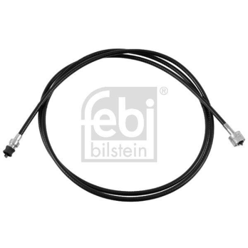 FEBI BILSTEIN Tachowelle 21519