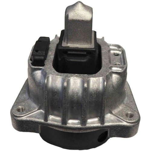 CORTECO Lagerung, Motor 49121277