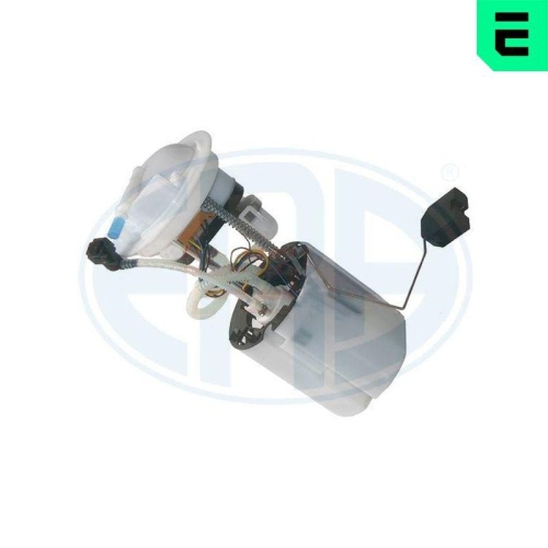 ERA Kraftstoff-F&ouml;rdereinheit 775432A