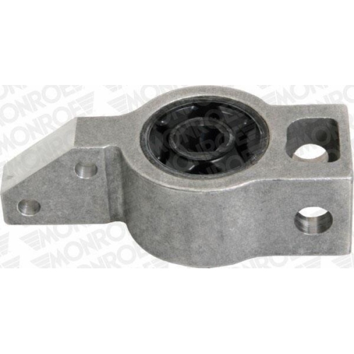 MONROE Lagerung, Lenker L29876