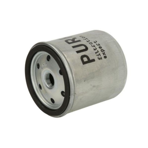 PURRO Kraftstofffilter PUR-HF0039