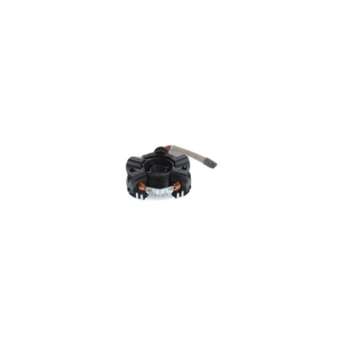 BOSCH Halter, Kohleb&uuml;rsten 2 004 336 238