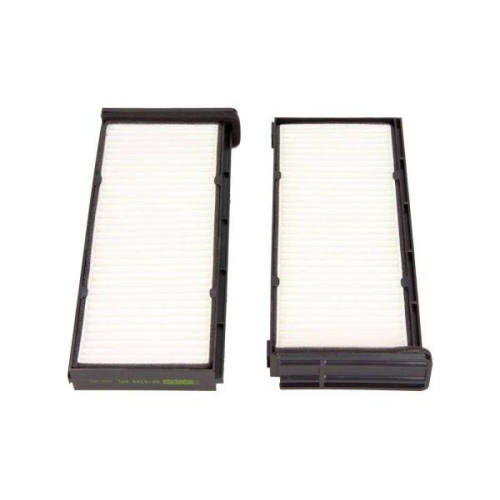 MAXGEAR Filter, Innenraumluft 26-0583