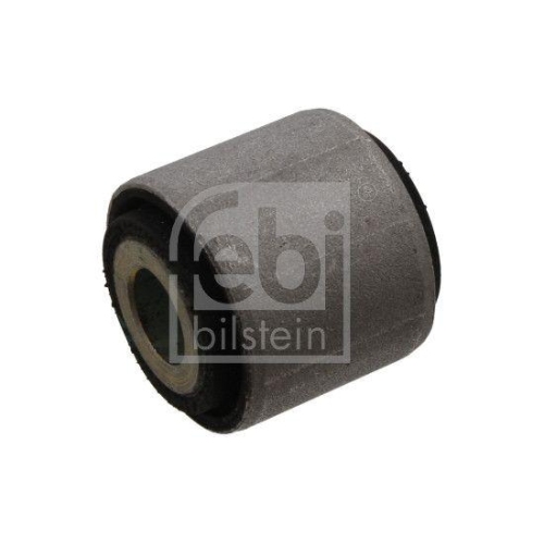 FEBI BILSTEIN Lagerung, Lenker 33010