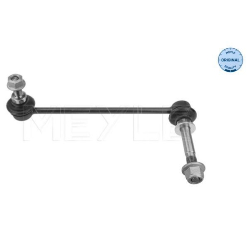 MEYLE Stange/Strebe, Stabilisator MEYLE-ORIGINAL: True to OE. 416 060 0008