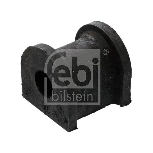 FEBI BILSTEIN Lagerung, Stabilisator 42058