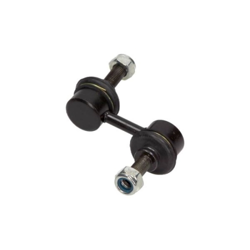 MAXGEAR Stange/Strebe, Stabilisator 72-1769