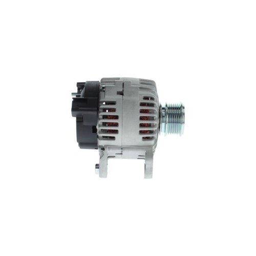 BOSCH Generator 1 986 A00 624
