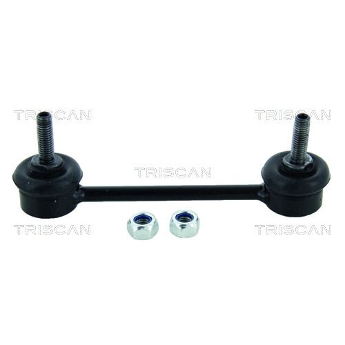 TRISCAN Stange/Strebe, Stabilisator 8500 25619