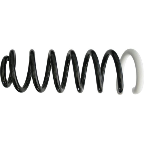 SACHS Fahrwerksfeder 994 773