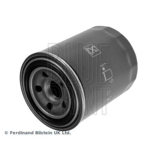 BLUE PRINT &Ouml;lfilter ADS72105