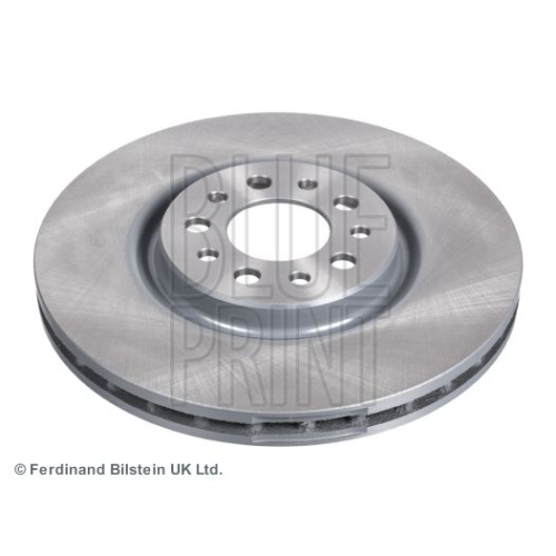 BLUE PRINT Bremsscheibe ADL144324