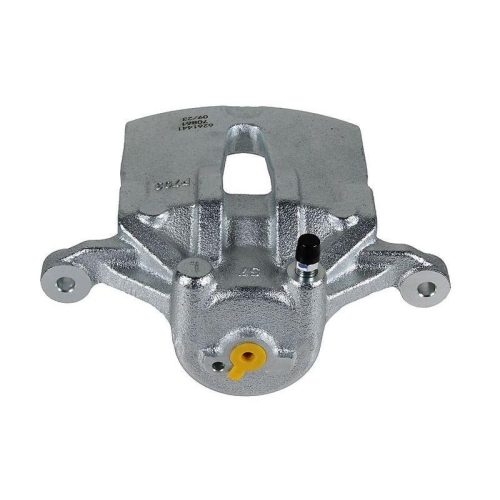METZGER AUTOTEILE Bremssattel 6261441