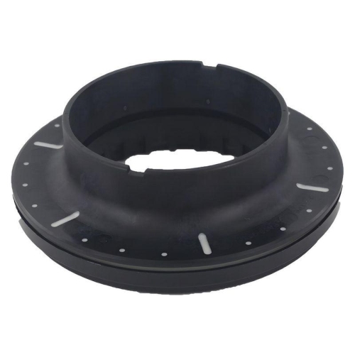 SKF W&auml;lzlager, Federbeinst&uuml;tzlager VKD 75014