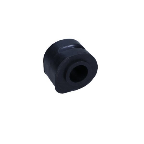 MAXGEAR Lagerung, Stabilisator 72-3864