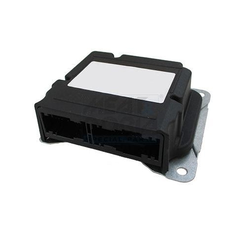 MEAT & DORIA Steuerger&auml;t, Airbag 208074