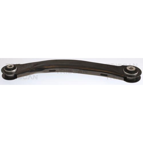 TRISCAN Lenker, Radaufhängung 8500 295270