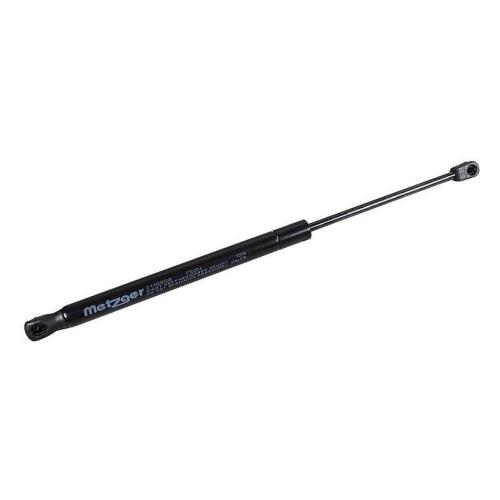 METZGER AUTOTEILE Gasfeder, Koffer-/Laderaum 2110808