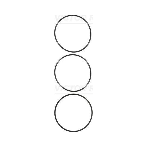 VICTOR REINZ Dichtungssatz, Zylinderlaufbuchse 15-35170-01