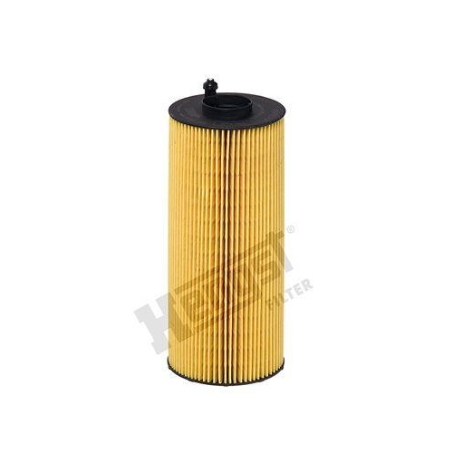 HENGST FILTER &Ouml;lfilter E830H D366