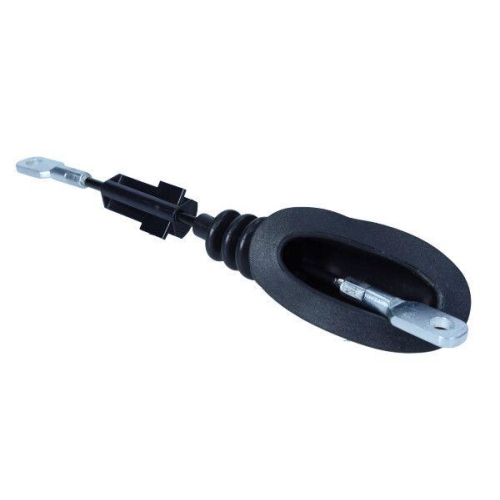 MAXGEAR Seilzug, Feststellbremse 32-1578