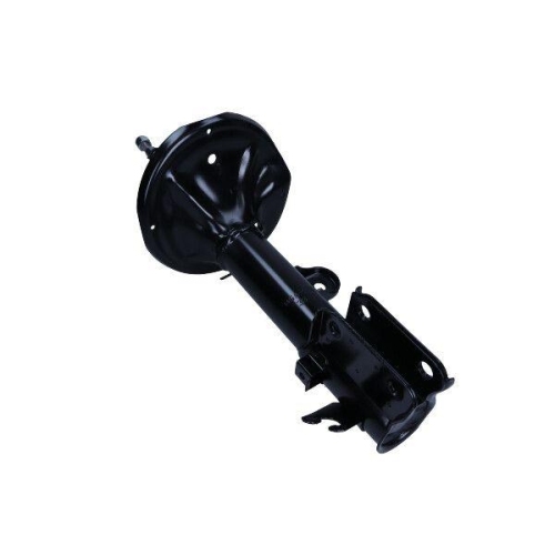 MAXGEAR Sto&szlig;d&auml;mpfer 11-0620