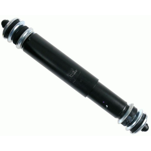 SACHS Stoßdämpfer 313 695