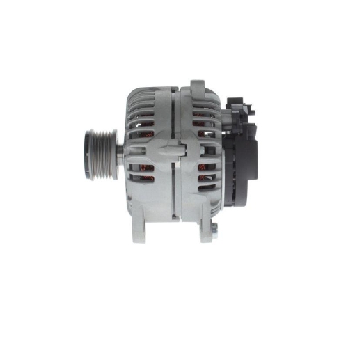 BOSCH Generator 1 986 A00 903