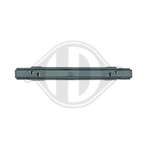 DIEDERICHS Tr&auml;ger, Sto&szlig;f&auml;nger 5402860