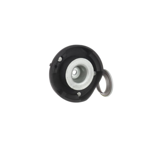 SKF Federbeinst&uuml;tzlager VKDA 35620