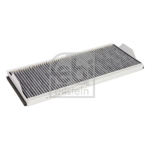 FEBI BILSTEIN Filter, Innenraumluft 29810