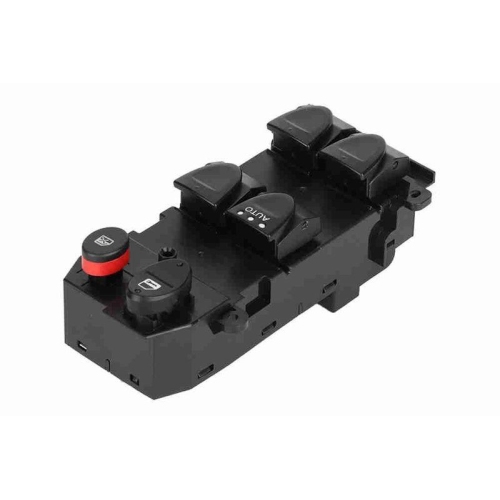 VEMO Schalter, Fensterheber Green Mobility Parts V26-73-0074