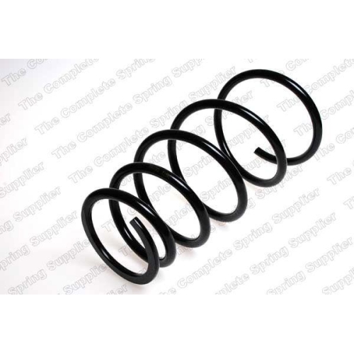 LESJÖFORS Fahrwerksfeder 4092548