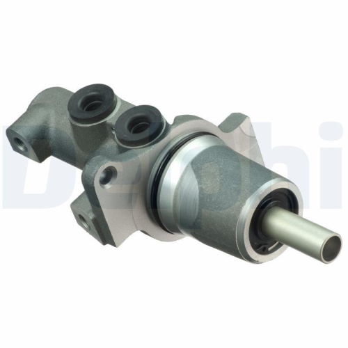DELPHI Hauptbremszylinder LM80467