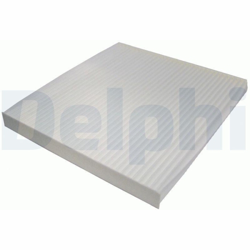 DELPHI Filter, Innenraumluft TSP0325334