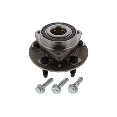 MAPCO Radlagersatz 26787