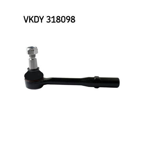 SKF Spurstangenkopf VKDY 318098
