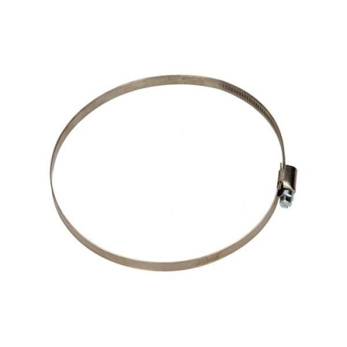 MAXGEAR Klemmschelle 84-0039