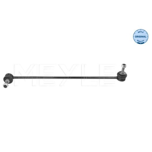 MEYLE Stange/Strebe, Stabilisator MEYLE-ORIGINAL: True to OE. 316 060 0064