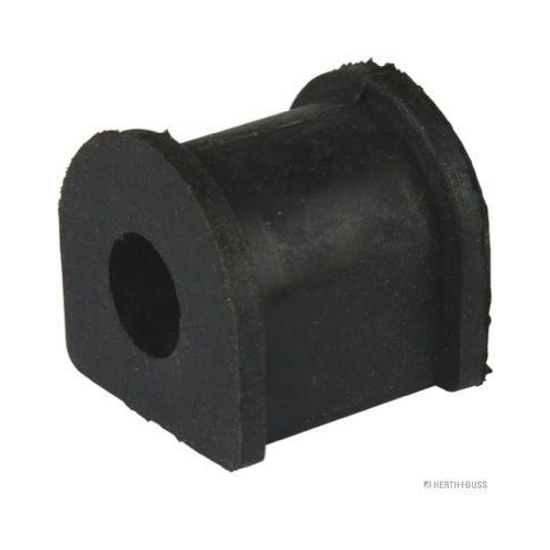 HERTH+BUSS JAKOPARTS Lagerung, Stabilisator J4272007