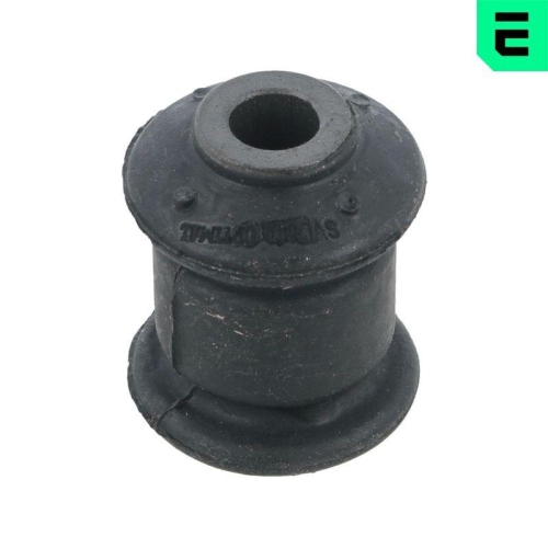 OPTIMAL Lagerung, Lenker F8-5104