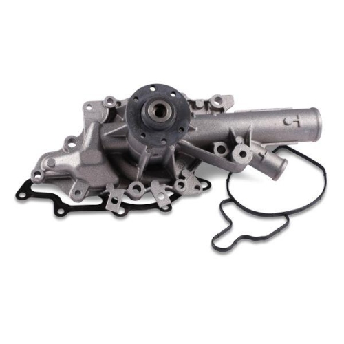 GK Wasserpumpe, Motorkühlung 980481